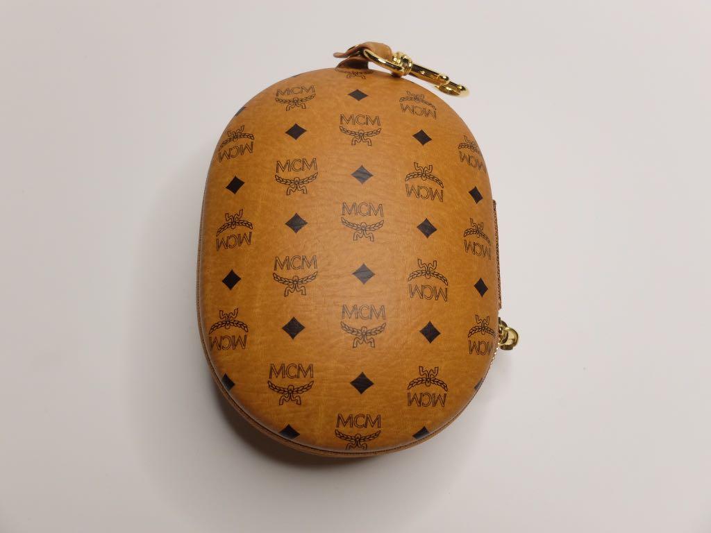 Mcm beats on sale