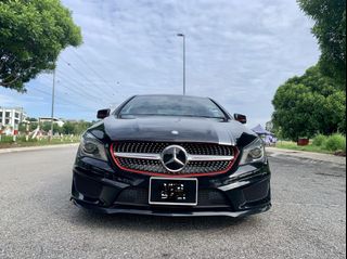(Category: ) located in . Submitted by amirulakbar16 (Listing ID 1123481629, Image 1). Description: .
