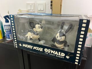 （分類：）位於 。 由 chrisstian 提交（商品編號 1123345482，圖片 1）。簡介： 。