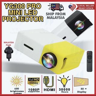 (Category: ) located in . Submitted by yytechnology (Listing ID 1123395704, Image 1). Description: .