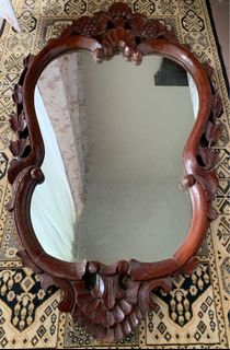 (Category: ) located in . Submitted by wella70 (Listing ID 1123340171, Image 1). Description: .