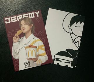 （分類：）位於 。 由 slow_slew 提交（商品編號 1123328480，圖片 1）。簡介： 。