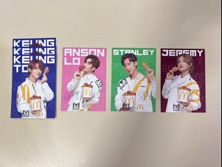 （分類：）位於 。 由 csyy02 提交（商品編號 1123443274，圖片 1）。簡介： 。