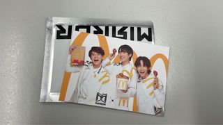（分類：）位於 。 由 cancanz 提交（商品編號 1123369780，圖片 1）。簡介： 。