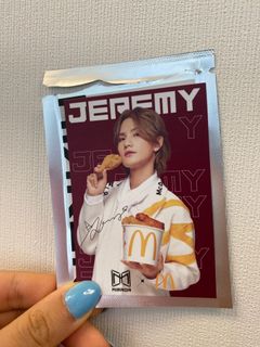 （分類：）位於 。 由 s.mi0908 提交（商品編號 1123361620，圖片 1）。簡介： 。