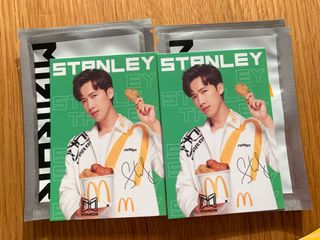 （分類：）位於 。 由 hello_itsmee 提交（商品編號 1123467846，圖片 1）。簡介： 。