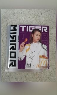 （分類：）位於 。 由 mingto319 提交（商品編號 1123329199，圖片 1）。簡介： 。