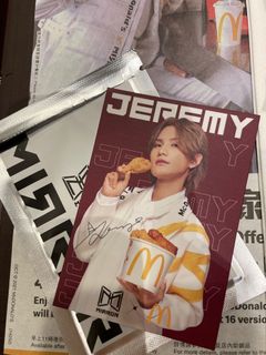 （分類：）位於 。 由 yy_ck 提交（商品編號 1123378389，圖片 1）。簡介： 。