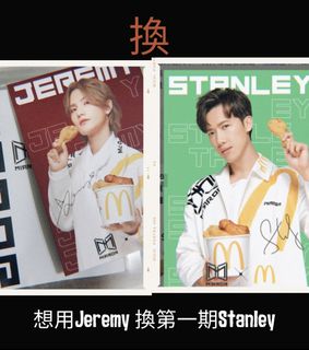 （分類：）位於 。 由 d.p.811 提交（商品編號 1123514969，圖片 1）。簡介： 。