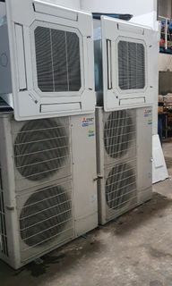 (Category: ) located in . Submitted by 1stopAirconsolutionsg (Listing ID 1123327842, Image 1). Description: .