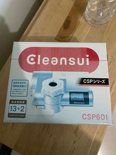 （分類：）位於 。 由 hanson05 提交（商品編號 1123460715，圖片 1）。簡介： 。