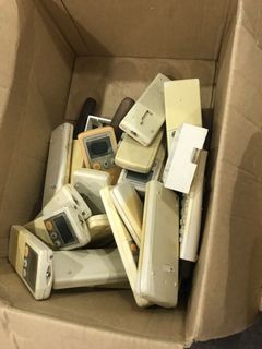 (Category: ) located in . Submitted by Reikokuna (Listing ID 1123396803, Image 1). Description: .