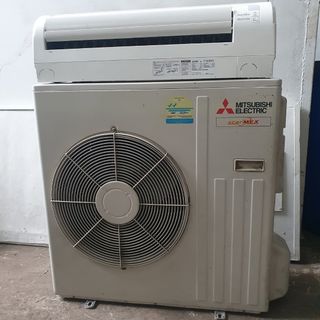(Category: ) located in . Submitted by 1stopAirconsolutionsg (Listing ID 1123325953, Image 1). Description: .