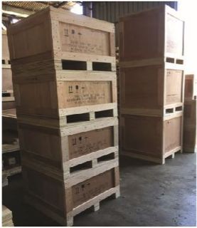 (Category: ) located in . Submitted by mke_timber (Listing ID 1123450926, Image 1). Description: .