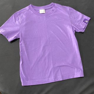 （分類：）位於 。 由 yn_chan 提交（商品編號 1123361312，圖片 1）。簡介： 。