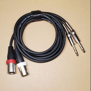 （分類：）位於 。 由 cablejack.hk 提交（商品編號 1123423579，圖片 1）。簡介： 。