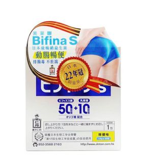 （分類：）位於 。 由 chocho10 提交（商品編號 1123513586，圖片 1）。簡介： 。