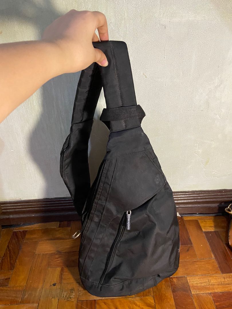 Mossimo body bag hotsell