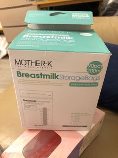 （分類：）位於 。 由 luikinki 提交（商品編號 1123471866，圖片 1）。簡介： 。