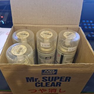 (Category: ) located in . Submitted by specr1977 (Listing ID 1123488424, Image 1). Description: .