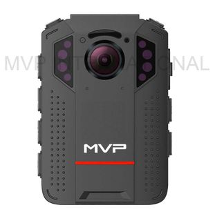 (Category: ) located in . Submitted by huboutlet (Listing ID 1123436912, Image 1). Description: .