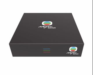 （分類：）位於 。 由 js5588 提交（商品編號 1123488483，圖片 1）。簡介： 。