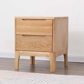 (Category: ) located in . Submitted by bedandbasics (Listing ID 1123413688, Image 1). Description: .