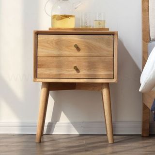(Category: ) located in . Submitted by bedandbasics (Listing ID 1123415266, Image 1). Description: .