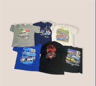 (Category: ) located in . Submitted by nascar7bundle (Listing ID 1123509475, Image 1). Description: .