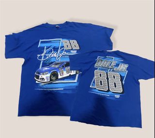 (Category: ) located in . Submitted by nascar7bundle (Listing ID 1123509368, Image 1). Description: .