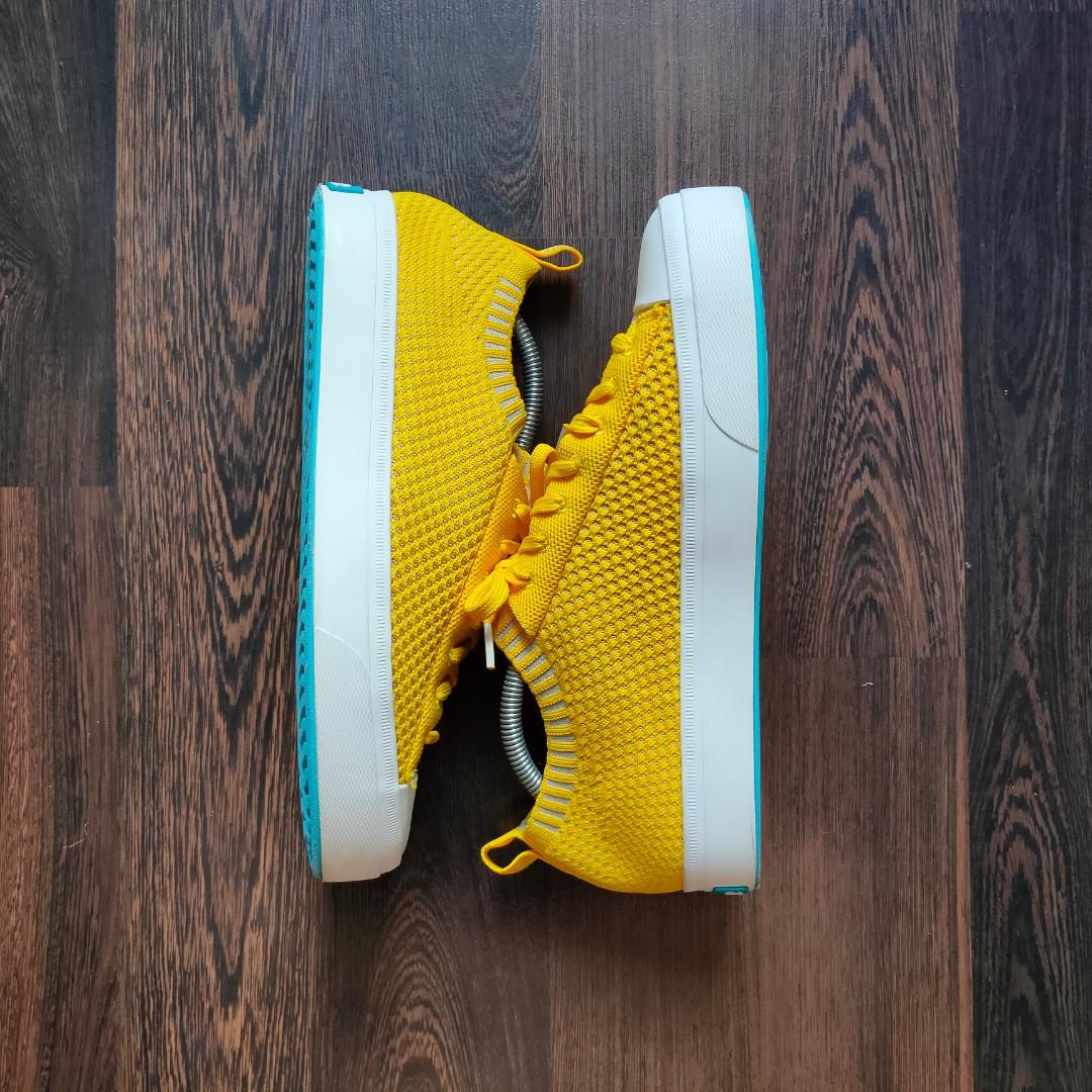 Native jefferson 2.0 high liteknit store