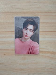 (Category: ) located in . Submitted by ms__gyu (Listing ID 1123455681, Image 1). Description: .