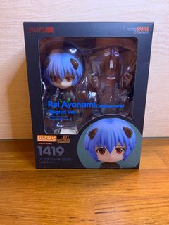 (Category: ) located in . Submitted by oddoryx (Listing ID 1123413792, Image 1). Description: .