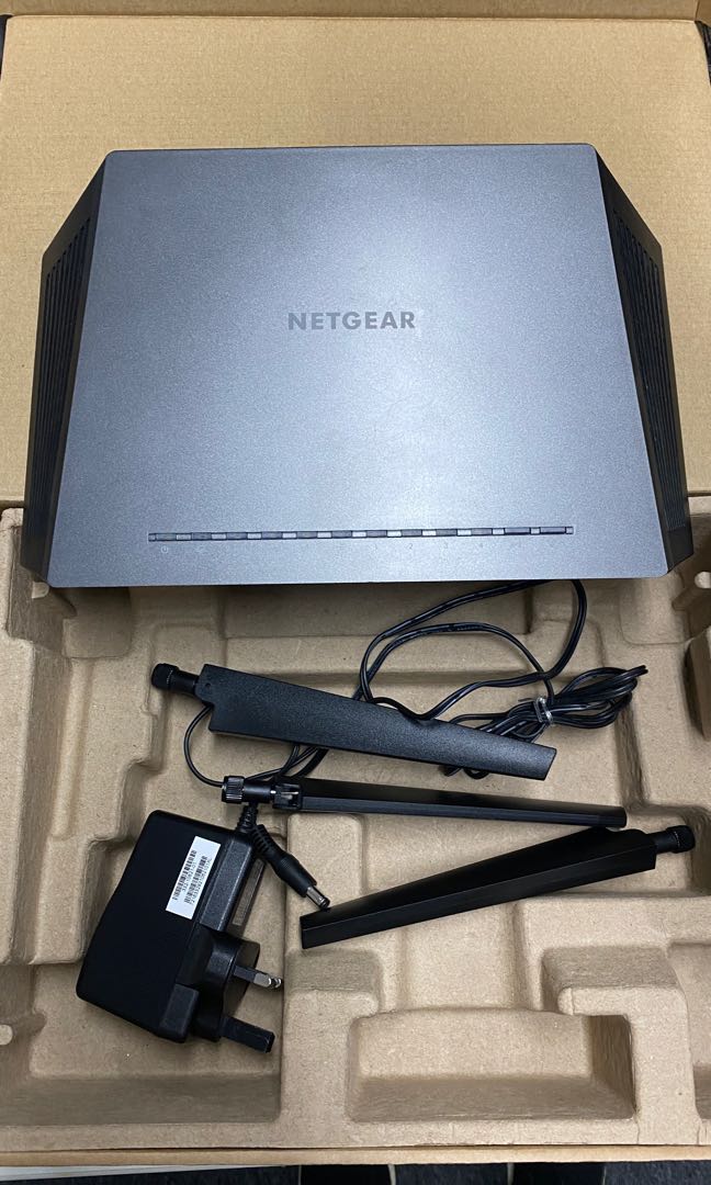 Netgear R6000 Router Manual Netgear 7000 Router _ Netgear R7000 Mode D’Emploi – WIYOI