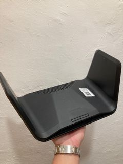 （分類：）位於 。 由 skier232 提交（商品編號 1123457001，圖片 1）。簡介： 。