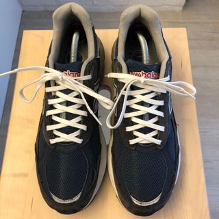 （分類：）位於 。 由 dsiu1985 提交（商品編號 1123337215，圖片 1）。簡介： 。