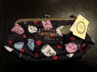 （分類：）位於 。 由 jessmas892 提交（商品編號 1123344367，圖片 1）。簡介： 。
