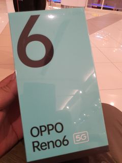 (Category: ) located in . Submitted by enal.shamsuddin (Listing ID 1123462416, Image 1). Description: .