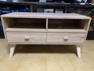 (Category: ) located in . Submitted by uzedgoods (Listing ID 1123053283, Image 1). Description: .