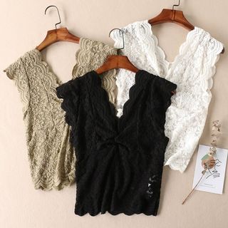 (Category: ) located in . Submitted by potsnpans (Listing ID 1123339161, Image 1). Description: .