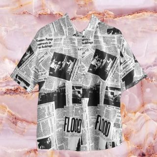 (Category: ) located in . Submitted by elliotmxri (Listing ID 1123462521, Image 1). Description: .