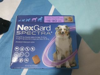 (Category: ) located in . Submitted by apanghx (Listing ID 1123323300, Image 1). Description: .