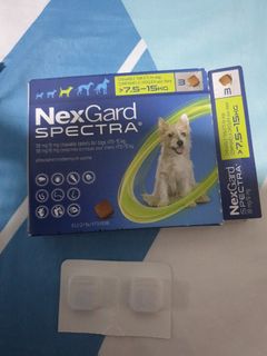 (Category: ) located in . Submitted by apanghx (Listing ID 1123323492, Image 1). Description: .