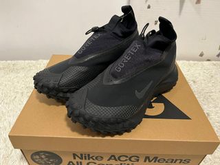 （分類：）位於 。 由 tnnng 提交（商品編號 1123483857，圖片 1）。簡介： 。