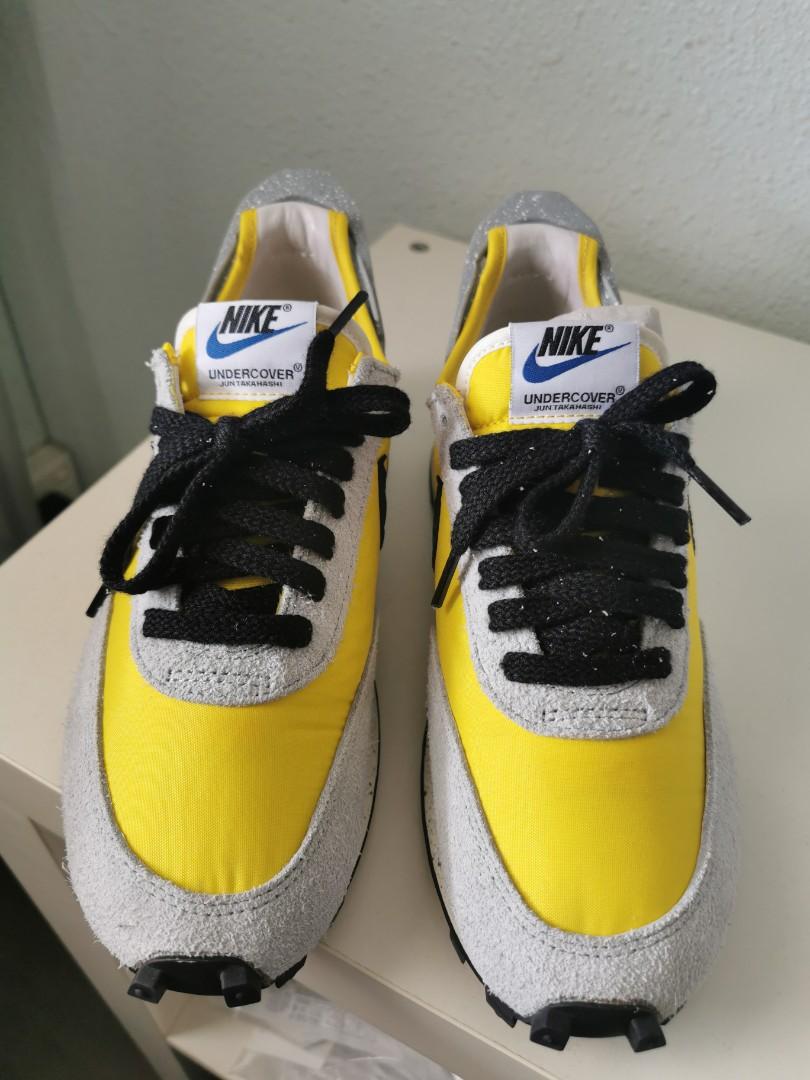 Daybreak bright citron 2025