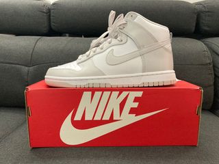(Category: ) located in . Submitted by trioskicks (Listing ID 1123466594, Image 1). Description: .