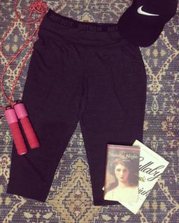 (Category: ) located in . Submitted by rvncl (Listing ID 1123440952, Image 1). Description: .