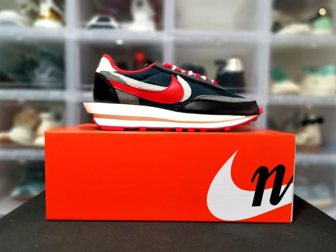 Nike cortez midnight spruce hotsell