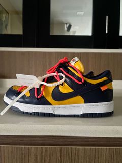 (Category: ) located in . Submitted by shortkut (Listing ID 1123515621, Image 1). Description: .