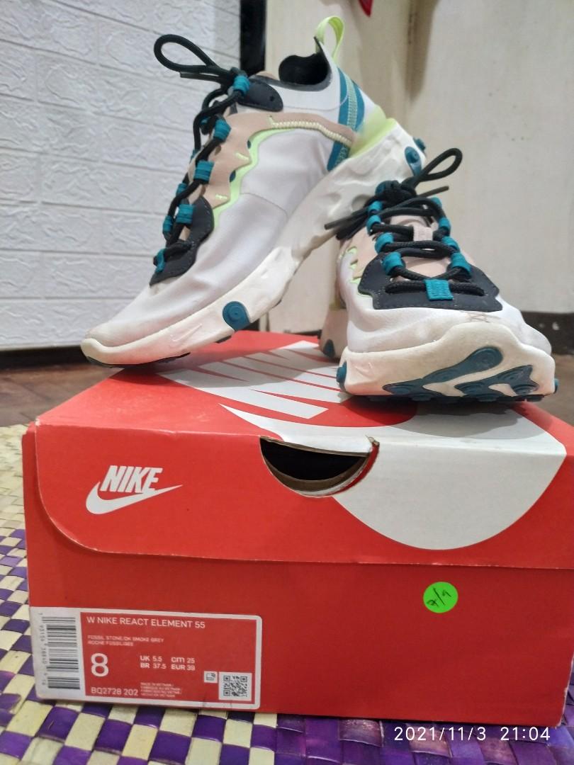 React element rossa online